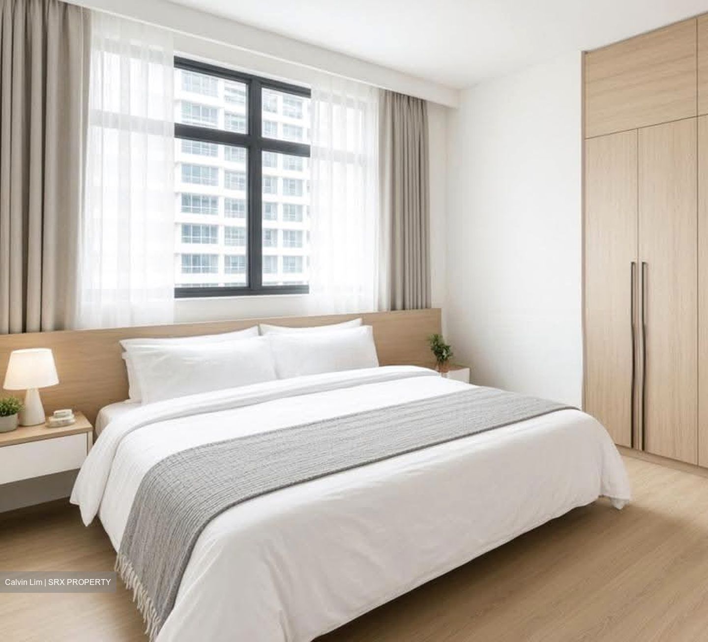 Blk 53 Havelock View (Bukit Merah), HDB 4 Rooms #625863931